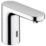 Hansgrohe BATERIJA SENZORSKA ZA LAVABO VERNIS BLEND ZA PREDMEŠANU VODU 220V | Eponuda.com