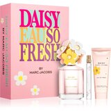 Marc Jacobs Daisy Eau So Fresh poklon set za žene Cijene