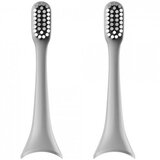 Enchen zamenski nastavak četkice za zube Aurora T+ (2pcs) White Cene