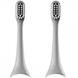 zamenski nastavak četkice za zube Aurora T+ (2pcs) White