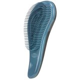 Trixie Ščetka Soft plastična 19 cm Cene