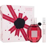 Viktor & Rolf Flowerbomb Ruby Orchid SET1 za ženske | shoptok.hr