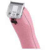 Wahl PET Mašinica za šišanje KM2+ | Eponuda.com