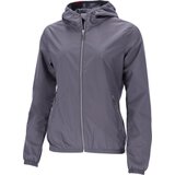 Schockemöhle Sports Bluzon "SPLolita Style", Slate Grey - XS Cene