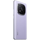 Xiaomi Redmi Note 14 Pro Plus 5G - 12+512 GB Lavander Purple | Shoptok.si