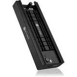 docking priklopna postaja za M.2 SSD-je USB 3.2 s pri
