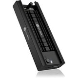 Icybox IB-180MC-C31 DockingStation M.2 NVMe&SATA SSD Cijene