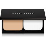 Bobbi Brown Skin Weightless Powder Foundation pudrasti make-up odtenek Beige N-042 11 g Cene