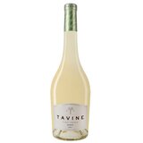 Tenuta La Presa Belo vino Tavine Pino Grigio Garda Doc, 750 ml Cene