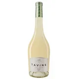 Belo vino Tavine Pino Grigio Garda Doc, 750 ml