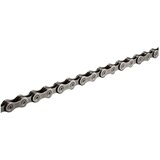  Lanac Shimano Cn-E6090-10 138L 10 Brzina Cijene