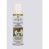 Gold dezodorans za obucu 150ML KAMILICA-GC3003 | ePonuda.com