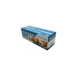Orink toner hp CF259A without chip M304/404/428 3000str Cene