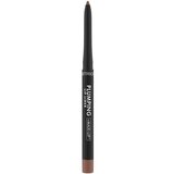 Catrice Plumping Lip Liner hidratantna olovka za usne intenzivne boje 0.35 g Nijansa 069 mainhattan | shoptok.hr