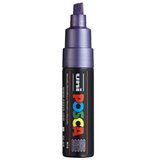 Uni Marker PC-8K POSCA Cene