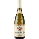 Domaine Du Pegau Pegau Chateauneuf du Pape Cuvee Reserve Blanc | Eponuda.com