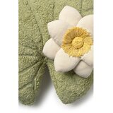 Lorena Canals Bombažna otroška blazina 60x60 cm Water Lily – | Shoptok.si