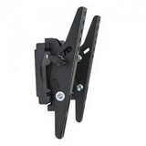 iTech Mount nagibni zidni nosilec primeren za TV od 23" do 43" | Shoptok.si
