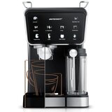 Berdsen BD-773 espresso aparat za kavu 20 bar 1350 W – automatski pjenilac mlijeka, touch zaslon, 1,5 L | shoptok.hr