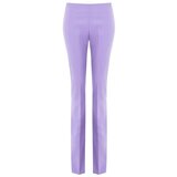 Rinascimento CFC0123966003 sarena | shoptok.hr