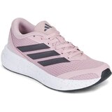Adidas Tek & Trail RUNFALCON 6 W Rožnata Cene