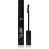 Mia Cosmetics Black Curling maskara za volumen i uvijanje trepavica 10 g | shoptok.hr