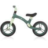 Chipolino balance Bike Zig Zag Black/White | Eponuda.com