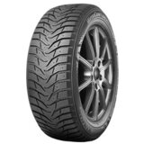 Marshal WS31 ( 235/55 R18 104T, stavljenji spike-ovi ) u