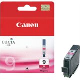 Canon Tinta PGI-9M (ljubičasta), original Cijene