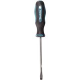 Makita odvijač B-66042 | ePonuda.com
