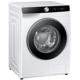 Samsung perilica rublja samsung WW11DG6B85LKU4, (8806095539867) | shoptok.hr