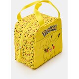 Sinsay Termalna torba s patentnim zatvaračem Pokémon | shoptok.hr