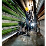 Metabo 602015000 mokro/suhi usisivač 1250 W 30 l | Eponuda.ba
