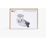 Boat Model Components Kit (MH010)