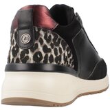 Carmela Nizke superge 162441C Večbarvna | Shoptok.si
