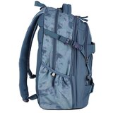 Spirit Ranac Vinero Fresh 15/24 48x31x26cm plava | Eponuda.com