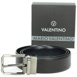 Valentino VA05SAF Crna | shoptok.hr