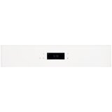 Electrolux EOE8P39WV | ePonuda.com