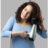 Remington AC5860 BOTANICALS AC SUšI AC5860 BOTANICALS AC SUšI | Shoptok.si