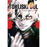  tokijski gul 7 | ePonuda.com