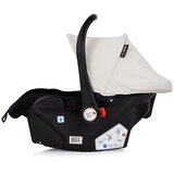 Chipolino autosjedalica Vista Biscotta | shoptok.hr
