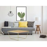 Poster - Funny Cactus III 20x30 | shoptok.hr
