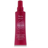 Fanola Wonder Color Locker Milk Spray njega kose bez ispiranja obojena kosa 195 ml unisex | shoptok.hr