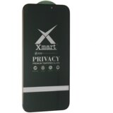  Zaštitno staklo XMART 9D Privacy za Samsung S24 Ultra/ S928B | Eponuda.com