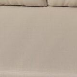 Ambia Garden VRTNA KLOP železo | Shoptok.si
