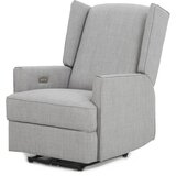 Molarem Home fotelja Uranos - siva | shoptok.hr