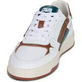 Caval Nizke superge FLOW FOREST CALL Bela | Shoptok.si