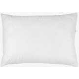  Jastuk sa vlaknom 50x70 | Eponuda.com