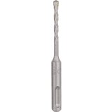 Bosch hamer burgija SDS-plus-1 5 x 50 x 110 mm pakovanje od 1 komada - 2608680258 Cene