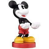 Exquisite Gaming Mickey Mouse Cable Guy Mickey Mouse 20 cm Cene